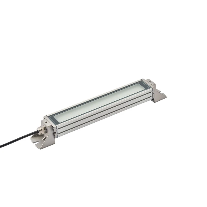 PGB-370-12W