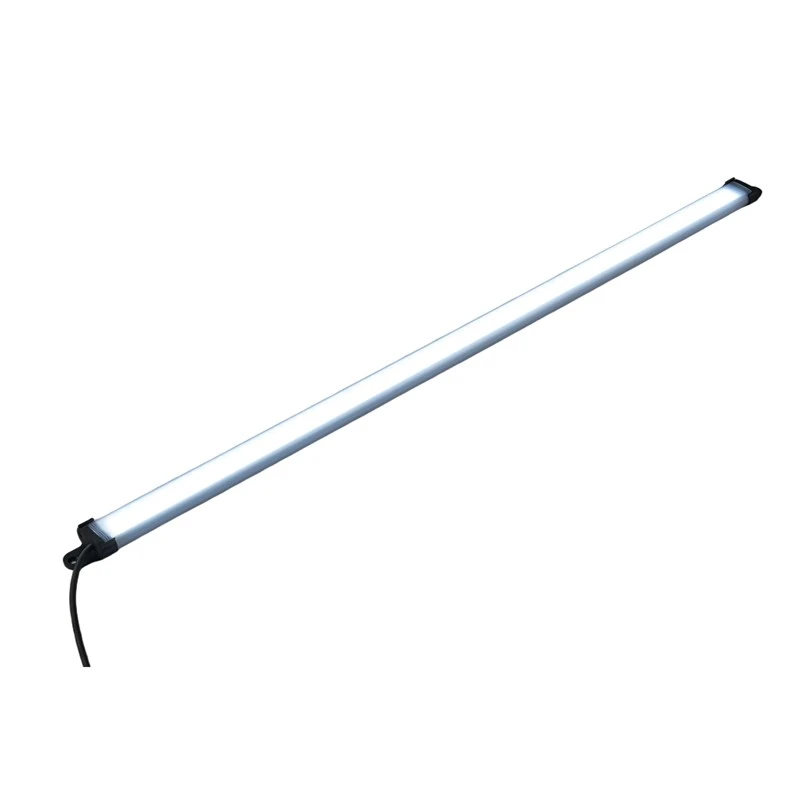 Ultra-thin Equipment Light suppliers