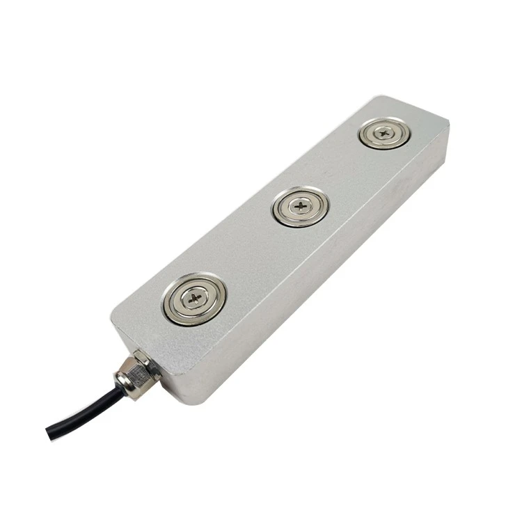 Waterproof Magnetic Light suppliers